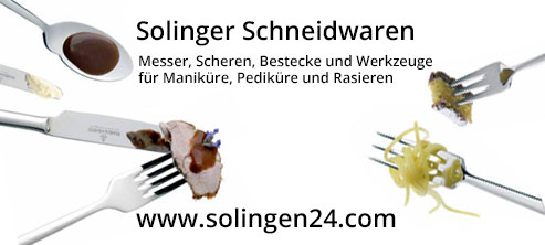Solingen24